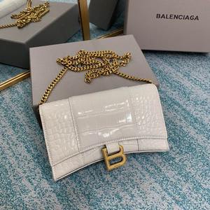 Balenciaga Handbags 378